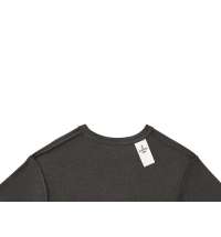 Футболка &laquo;Heros&raquo; мужская