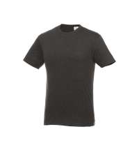 Футболка &laquo;Heros&raquo; мужская