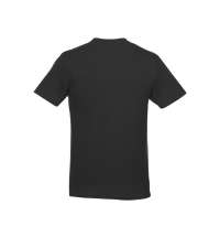 Футболка «Heros» мужская