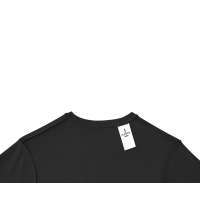 Футболка «Heros» мужская