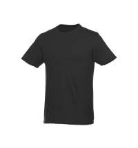 Футболка «Heros» мужская