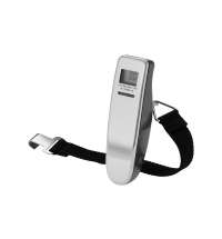 Весы цифровые &laquo;Newark&raquo;