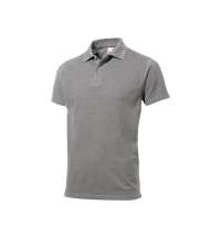 Рубашка поло "First 2.0" мужская