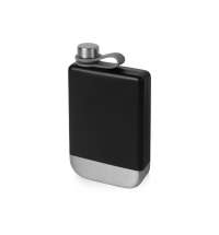 Фляжка с матовым покрытием «Patagonia»