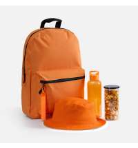 Набор Flowmode, оранжевый