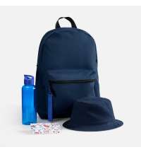 Набор Flowmode, синий