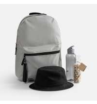 Набор Flowmode, серый