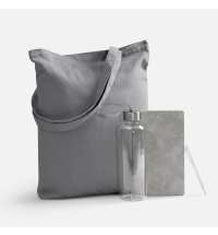 Набор First Line, серый