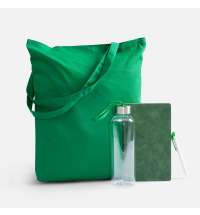 Набор First Line, зеленый