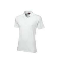 Рубашка поло "First" мужская