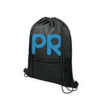 Рюкзак «Oriole» с сеткой