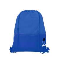 Рюкзак «Oriole» с сеткой