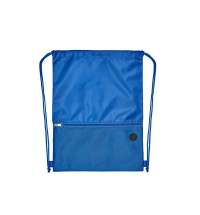 Рюкзак «Oriole» с сеткой