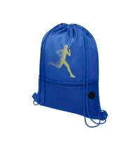 Рюкзак «Oriole» с сеткой