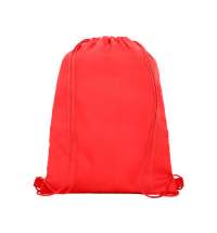 Рюкзак «Oriole» с сеткой