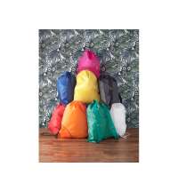 Рюкзак «Oriole» с сеткой