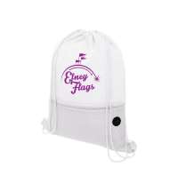 Рюкзак «Oriole» с сеткой