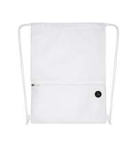 Рюкзак &laquo;Oriole&raquo; с сеткой