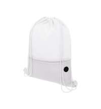 Рюкзак &laquo;Oriole&raquo; с сеткой