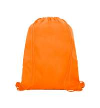 Рюкзак «Oriole» с сеткой