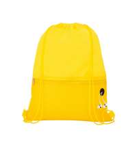 Рюкзак «Oriole» с сеткой