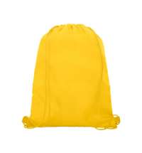 Рюкзак «Oriole» с сеткой