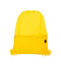 Рюкзак &laquo;Oriole&raquo; с сеткой