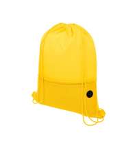 Рюкзак &laquo;Oriole&raquo; с сеткой