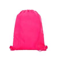 Рюкзак «Oriole» с сеткой