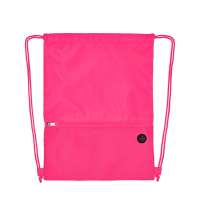 Рюкзак «Oriole» с сеткой