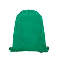 Рюкзак &laquo;Oriole&raquo; с сеткой