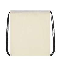 Рюкзак &laquo;Oriole&raquo; с цветными веревками