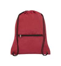 Складной рюкзак «Hoss»