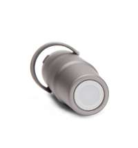 Термобутылка VINGA Eos Trek из переработанной нержавеющей стали RCS, 880 мл