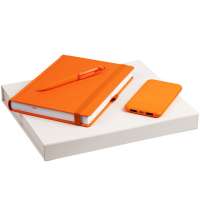 Набор Favor Energy, оранжевый