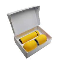 Набор Hot Box C2 (софт-тач)