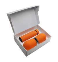 Набор Hot Box C2 (софт-тач)