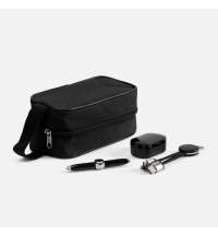 Набор Flip Street, черный