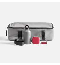 Набор Picnocello, красный