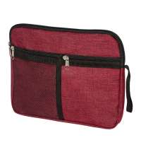 Сумка для туалетных принадлежностей «Hoss»