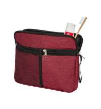 Сумка для туалетных принадлежностей «Hoss»