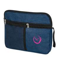 Сумка для туалетных принадлежностей «Hoss»