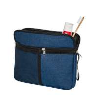 Сумка для туалетных принадлежностей «Hoss»