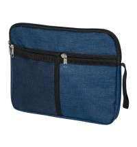 Сумка для туалетных принадлежностей «Hoss»