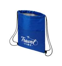 Сумка-холодильник «Oriole» на 12 банок