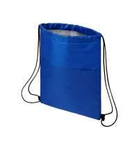 Сумка-холодильник «Oriole» на 12 банок