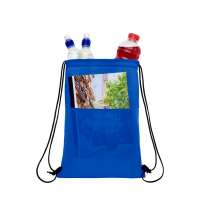 Сумка-холодильник «Oriole» на 12 банок