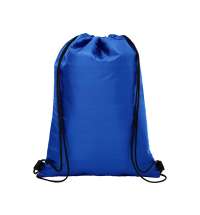 Сумка-холодильник «Oriole» на 12 банок