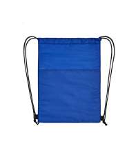 Сумка-холодильник «Oriole» на 12 банок