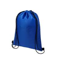 Сумка-холодильник «Oriole» на 12 банок